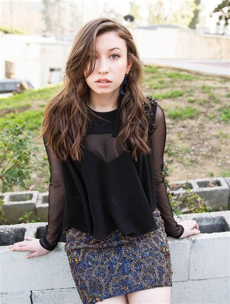 katelyn nacon sexy|Awesome Katelyn Nacon Wallpapers